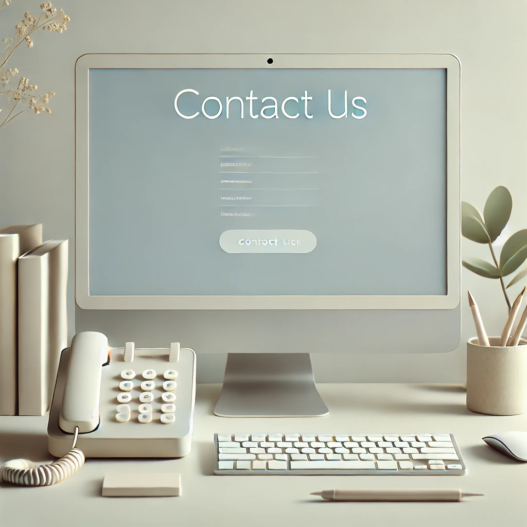 Contact Hollywood's Professional Garage Door Team - 24/7 Emergency Service Available
